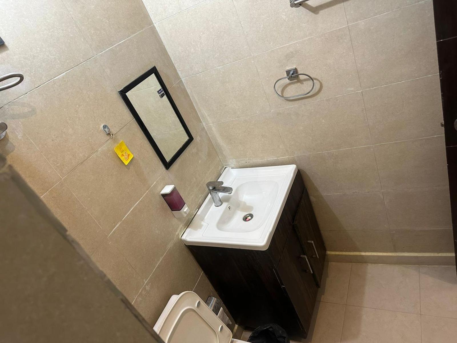 Hotel Kritika Greater Noida Eksteriør billede
